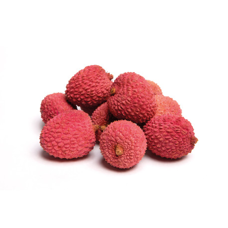 LITCHI 2KG